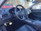 2019 Honda Accord Touring 2.0T