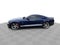 2011 Ford Mustang GT