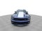 2011 Ford Mustang GT