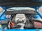 2023 Dodge Challenger SRT Hellcat Redeye Widebody Jailbreak