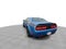 2023 Dodge Challenger SRT Hellcat Redeye Widebody Jailbreak