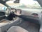 2023 Dodge Challenger SRT Hellcat Redeye Widebody Jailbreak