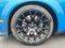 2023 Dodge Challenger SRT Hellcat Redeye Widebody Jailbreak