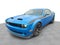 2023 Dodge Challenger SRT Hellcat Redeye Widebody Jailbreak