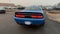 2023 Dodge Challenger SRT Hellcat Redeye Widebody Jailbreak
