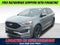 2022 Ford Edge ST-Line