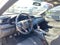 2019 Honda Civic Si Manual w/Summer Tires