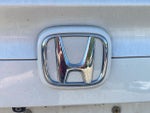 2019 Honda Civic Si Manual w/Summer Tires