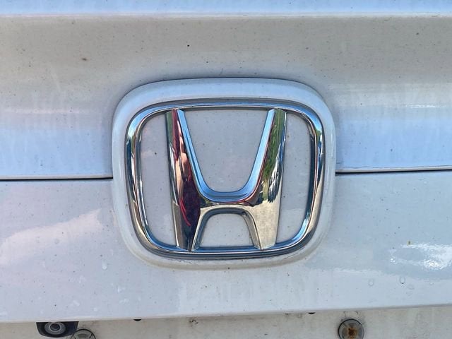 2019 Honda Civic Si Manual w/Summer Tires
