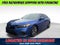 2024 Honda Civic Sedan EX