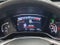 2020 Honda CR-V AWD EX