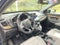 2020 Honda CR-V AWD EX-L