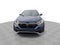 2020 Honda CR-V AWD EX-L