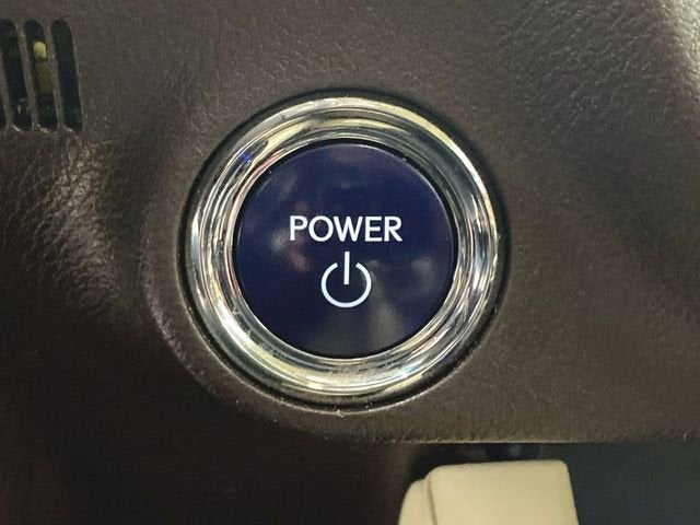 2018 Lexus RX 450h RX 450h