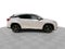 2018 Lexus RX 450h RX 450h