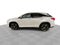 2018 Lexus RX 450h RX 450h