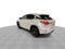 2018 Lexus RX 450h RX 450h