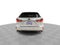 2018 Lexus RX 450h RX 450h