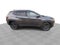 2021 Jeep Compass 80th Anniversary 4x4