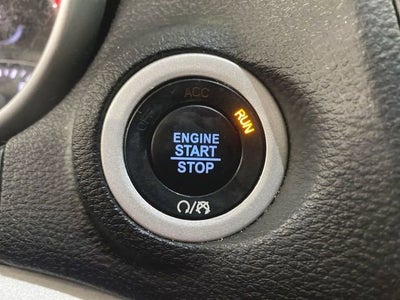 2019 Dodge Journey GT AWD