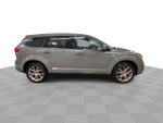 2019 Dodge Journey GT AWD