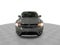 2019 Dodge Journey GT AWD