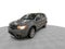 2019 Dodge Journey GT AWD