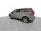 2019 Dodge Journey GT AWD