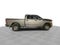 2022 RAM 2500 Big Horn Crew Cab 4x4 6'4" Box