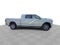 2024 RAM 2500 Limited Mega Cab 4x4 6'4" Box