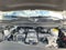 2024 RAM 2500 Limited Mega Cab 4x4 6'4" Box