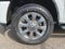 2024 RAM 2500 Limited Mega Cab 4x4 6'4" Box