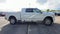 2024 RAM 2500 Limited Mega Cab 4x4 6'4" Box