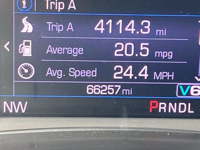 2019 Chevrolet Blazer FWD