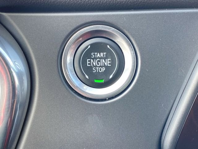 2019 Chevrolet Blazer FWD