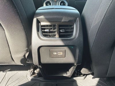 2019 Chevrolet Blazer FWD