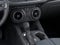 2025 Chevrolet Blazer 3LT
