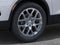 2025 Chevrolet Blazer 3LT