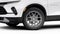 2025 Chevrolet Blazer 3LT