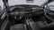 2025 Chevrolet Blazer 3LT