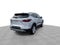2022 Chevrolet Blazer 3LT