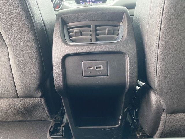 2022 Chevrolet Blazer 3LT