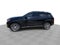 2017 Mercedes-Benz GLE 550e 4MATIC®