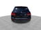 2017 Mercedes-Benz GLE 550e 4MATIC®