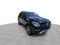 2017 Mercedes-Benz GLE 550e 4MATIC®
