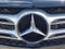 2017 Mercedes-Benz GLE 550e 4MATIC®