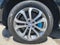 2017 Mercedes-Benz GLE 550e 4MATIC®