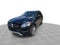 2017 Mercedes-Benz GLE 550e 4MATIC®