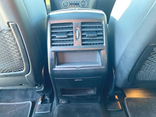 2019 Mercedes-Benz AMG® GLE 43 Coupe 4MATIC®