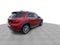 2020 Mercedes-Benz GLE 350 4MATIC®